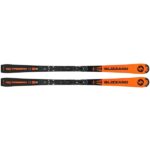 26-blizzard-firebird-sl-r-d-dept