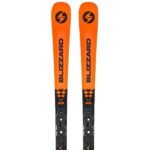 26-blizzard-firebird-src-piston-plate-comp-12