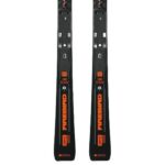 26-blizzard-firebird-src-piston-plate-comp-12