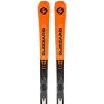 26-blizzard-firebird-wrc-race-plate-comp-16