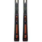 26-blizzard-firebird-wrc-race-plate-comp-16