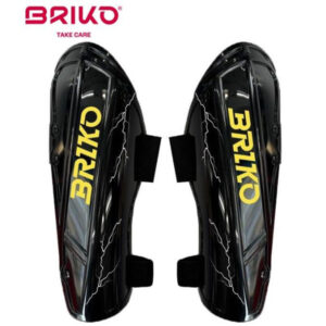 26-briko-arm-guard-a05