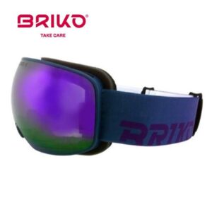 26-briko-born-2-lenses-a06