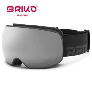 26-briko-born-2-lenses-a07