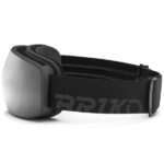 26-briko-born-2-lenses-a07