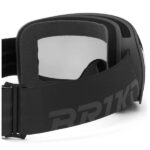 26-briko-born-2-lenses-a07