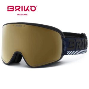 26-briko-chino-sharp-lite-a0f