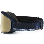 26-briko-chino-sharp-lite-a0f