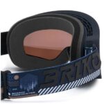 26-briko-chino-sharp-lite-a0f
