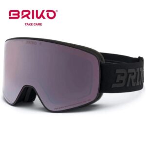 26-briko-chino-sharp-lite-a0h