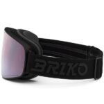 26-briko-chino-sharp-lite-a0h