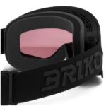 26-briko-chino-sharp-lite-a0h