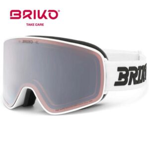 26-briko-chino-sharp-lite-a0j