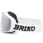 26-briko-chino-sharp-lite-a0j