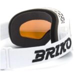 26-briko-chino-sharp-lite-a0j