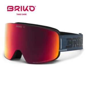 26-briko-horizon-2-lenses-a1f
