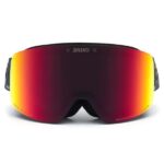 26-briko-horizon-2-lenses-a1f