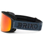 26-briko-horizon-2-lenses-a1f