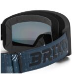 26-briko-horizon-2-lenses-a1f