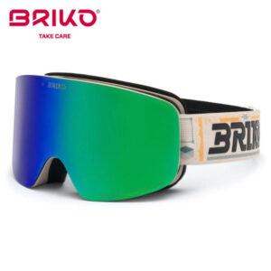 26-briko-horizon-2-lenses-a1g