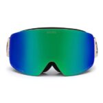 26-briko-horizon-2-lenses-a1g