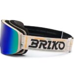 26-briko-horizon-2-lenses-a1g
