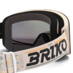 26-briko-horizon-2-lenses-a1g