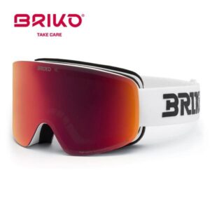 26-briko-horizon-2-lenses-a1j