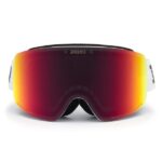 26-briko-horizon-2-lenses-a1j