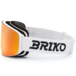 26-briko-horizon-2-lenses-a1j