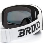 26-briko-horizon-2-lenses-a1j
