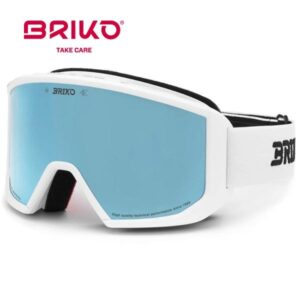 26-briko-mvulcano-mask-sharp-lite-a1z