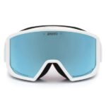 26-briko-mvulcano-mask-sharp-lite-a1z