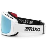 26-briko-mvulcano-mask-sharp-lite-a1z