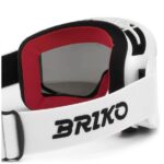 26-briko-mvulcano-mask-sharp-lite-a1z