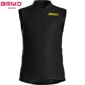 26-briko-protetto-vest-a04