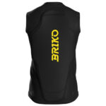 26-briko-protetto-vest-a04