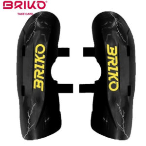 26-briko-shin-guard-a05