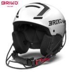 26-briko-slalom-epp-2-0-a04-
