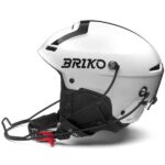 26-briko-slalom-epp-2-0-a04