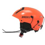 26-briko-slalom-epp-2-0-a05