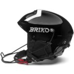 26-briko-slalom-epp-2-0-a08