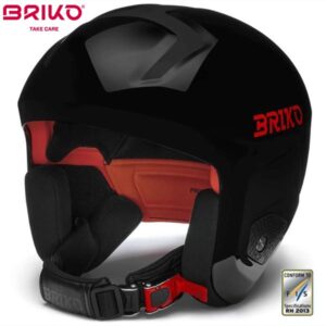 26-briko-vulcano-2-0-a03