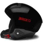 26-briko-vulcano-2-0-a03