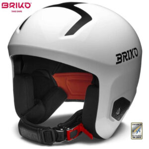 26-briko-vulcano-2-0-a04