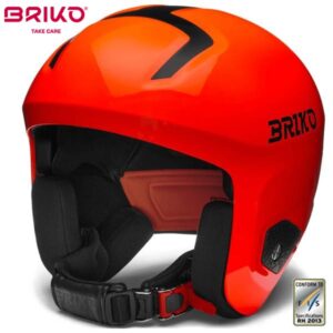 26-briko-vulcano-2-0-a05