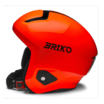 26-briko-vulcano-2-0-a05