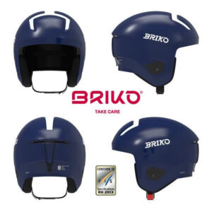 26-briko-vulcano-2-0-a07