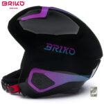 26-briko-vulcano-2-0-a09-