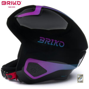 26-briko-vulcano-2-0-a09
